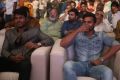 Nakshatram Movie Audio Launch Stills