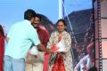 Nakshatram Movie Audio Launch Stills