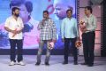 Nakshatram Movie Audio Launch Stills