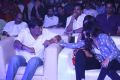 Nakshatram Movie Audio Launch Stills