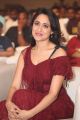 Actress Pragya Jaiswal @ Nakshatram Audio Release Photos