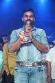 Actor Sai Dharam Tej @ Nakshatram Audio Release Photos