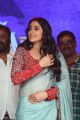 Actress Regina Cassandra @ Nakshatram Audio Release Photos