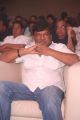 Director Krishna Vamsi @ Nakshatram Audio Release Photos