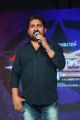 Lyricist Shyam @ Nakshatram Audio Release Photos