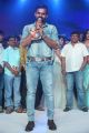 Actor Sai Dharam Tej @ Nakshatram Audio Release Photos