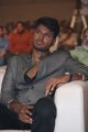 Actor Sundeep Kishan @ Nakshatram Audio Release Photos