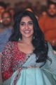 Actress Regina Cassandra @ Nakshatram Audio Release Photos