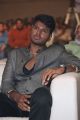 Actor Sundeep Kishan @ Nakshatram Audio Release Photos