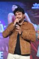 Actor Tanish @ Nakshatram Audio Release Photos