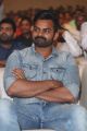 Actor Sai Dharam Tej @ Nakshatram Audio Release Photos