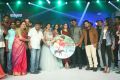 Nakshatram Audio Release Photos