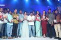 Nakshatram Audio Release Photos