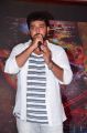 Actor Tanish @ Nakshatram Movie Teaser Launch Stills