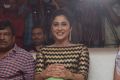 Regina Cassandra @ Nakshatram Movie Teaser Launch Stills