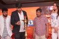 Sundeep, Krishna Vamsi @ Nakshatram Movie Teaser Launch Stills