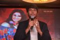 Sundeep Kishan @ Nakshatram Movie Teaser Launch Stills