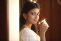 Actress Anandhi in Naku Inko Perundi Movie Stills