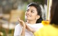 Actress Anandhi in Naku Inko Perundi Movie Stills