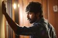 Actor GV Prakash Kumar in Naku Inko Perundi Movie Stills