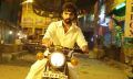 Actor GV Prakash Kumar in Naku Inko Perundi Movie Stills