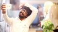 Actor GV Prakash Kumar in Naku Inko Perundi Movie Stills