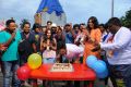 Actor Nakul celebrated his birthday SEI Sets