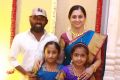 Tamil Actor Nakul Marriage Photos