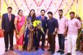 Sridhar @ Nakul Sruti Bhaskar Wedding Reception Stills