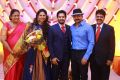 Karthik Sivakumar @ Nakul Sruti Bhaskar Wedding Reception Stills