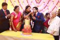 Nakul Sruti Bhaskar Wedding Reception Stills