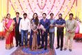 Manobala, Udhaya, Sriman @ Nakul Sruti Bhaskar Wedding Reception Stills