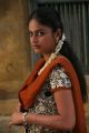 Tamil Actress Nandita in Nalanum Nandhiniyum Latest Stills