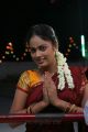 Actress Nandita in Nalanum Nandhiniyum Latest Stills