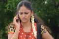 Tamil Actress Nandita in Nalanum Nandhiniyum Latest Stills