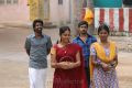 Nalanum Nandhiniyum Latest Stills