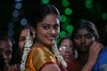 Tamil Actress Nandita in Nalanum Nandhiniyum Latest Stills