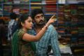 Nandita, Michael Thangadurai in Nalanum Nandhiniyum Latest Stills