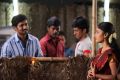 Nalanum Nandhiniyum Movie Latest Stills