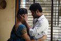 Nandita, Michael Thangadurai in Nalanum Nandhiniyum Latest Stills