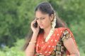 Actress Nandita in Nalanum Nandhiniyum Latest Stills