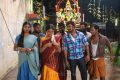 Nalanum Nandhiniyum Latest Stills