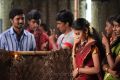 Nalanum Nandhiniyum Movie Latest Stills