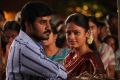 Michael Thangadurai, Nandita in Nalanum Nandhiniyum Latest Stills