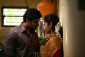 Michael Thangadurai, Nandita in Nalanum Nandhiniyum Latest Stills