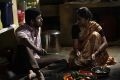 Nalanum Nandhiniyum Movie Latest Stills