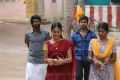 Nalanum Nandhiniyum Latest Stills