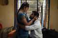 Nandita, Michael Thangadurai in Nalanum Nandhiniyum Latest Stills