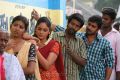 Nalanum Nandhiniyum Latest Stills