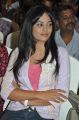 Actress Nandita at Nalanum Nandhiniyum Movie Launch Photos